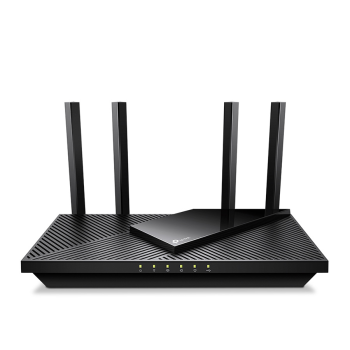 Router TP-Link Archer AX55...