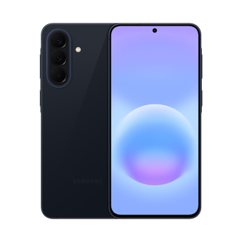 Samsung Galaxy A57 5G...