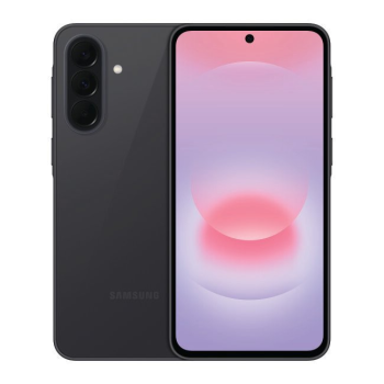 Samsung Galaxy A37 5G...