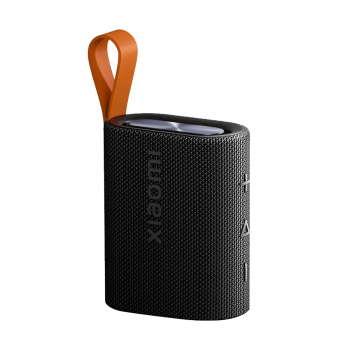 Zvučnik Xiaomi Mi Bluetooth...