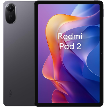 Xiaomi Redmi Pad 2 WiFi...