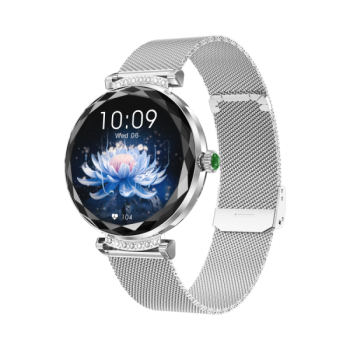 TEK Diamond Silver Series 2...