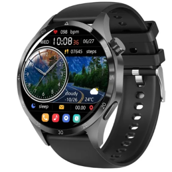 TEK Smartwatch CLASS series...
