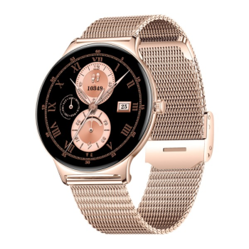 TEK Smartwatch Night Series...