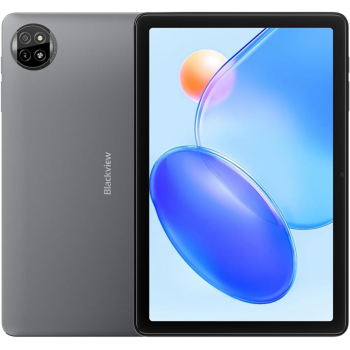 Tablet Blackview Tab 20...