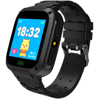 CANYON kids smart watch...