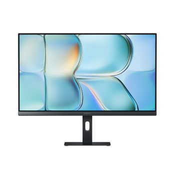 Monitor Xiaomi Mi A24i 2026...