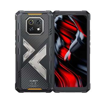 Cubot King Kong ES 3 6GB...