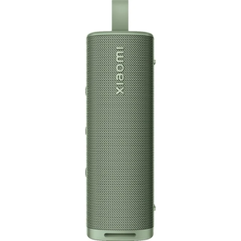 Xiaomi Sound Outdoor 30W...