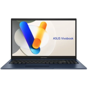 Laptop Asus Vivobook 15...