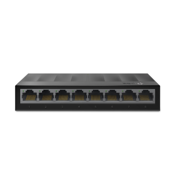 Switch TP-Link LS1008G...