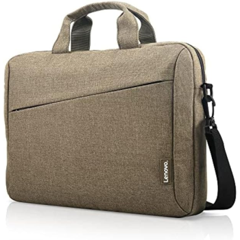 Lenovo torba za laptop T210...