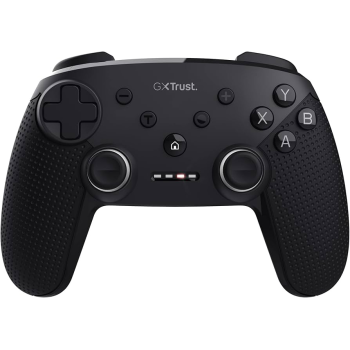Trust GXT 542 Muta Wireless...