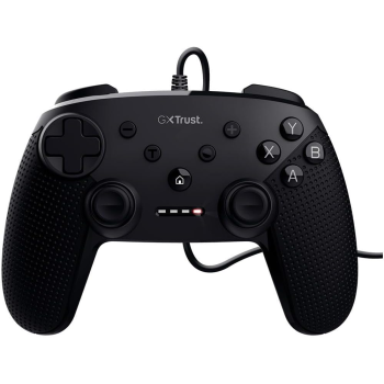Trust GXT 541 Muta Gaming...