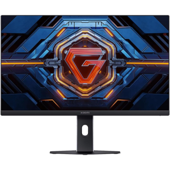 Monitor Gaming Xiaomi Mi...