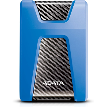 HDD EXTERNI 2TB ADATA HD650...