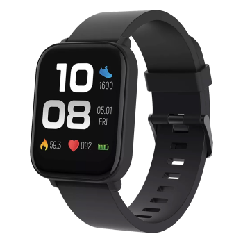 Canyon Easy Smart Watch...
