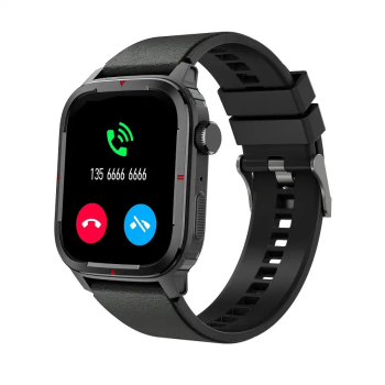 TEK Smartwatch Vision...