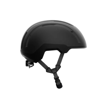 Xiaomi Helmet kaciga za...