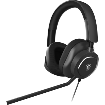 Gaming slušalice MSI...