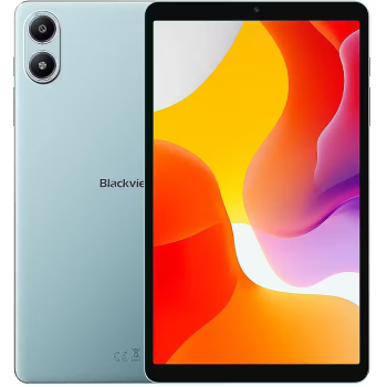 Tablet Blackview Link 2...