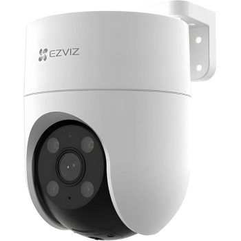 EZVIZ CAMERA H8C SE 3MP...