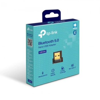 TP-Link UB500 Bluetooth 5.0...