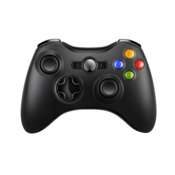 Xbox Wireless Controller...