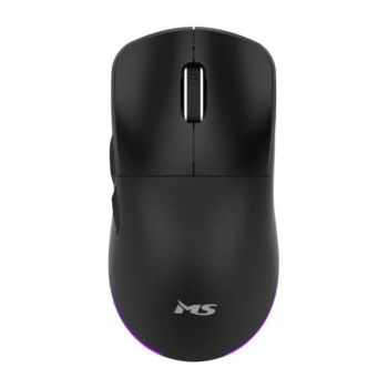Gaming bežični miš MS...