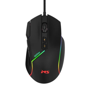 MS NEMESIS T104-C gaming miš