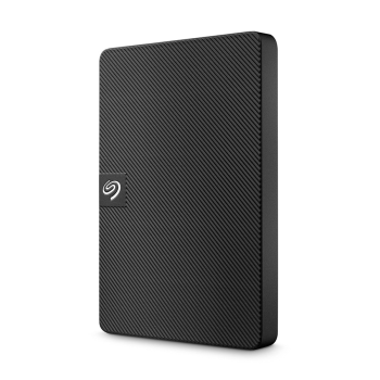 EXT.HDD 2TB Seagate...