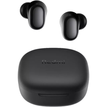 Bluetooth slušalice Redmi...