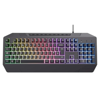 Trust GXT 836 EVOCX gaming...