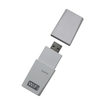 VIVAX COOL WiFi modul za...