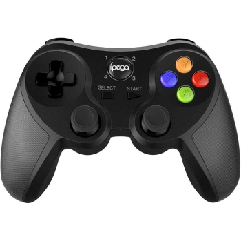 Ipega PG-9078 Wireless...