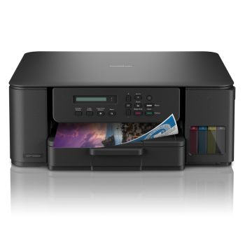 Printer Brother DCP-T530DWYJ1