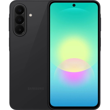 Samsung Galaxy A27...
