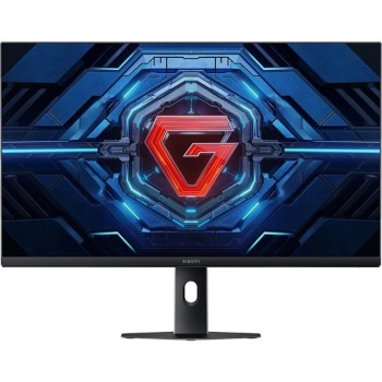 Monitor Gaming Xiaomi Mi...