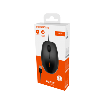 Miš ACME MS10 Mini