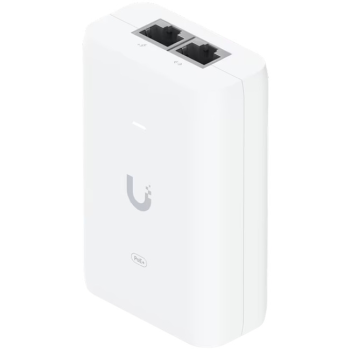 U-POE-PLUS-EU - Ubiquiti...