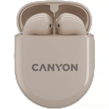Bluetooth slušalice CANYON...