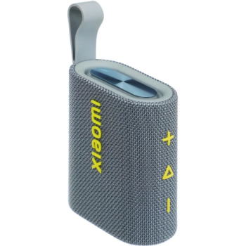 Zvučnik Xiaomi Mi Bluetooth...
