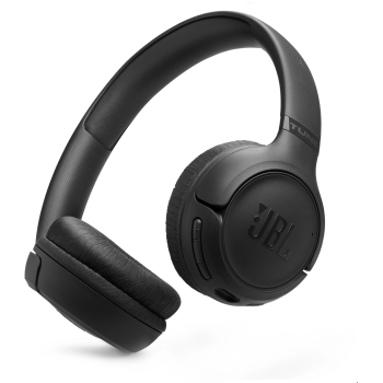 Slušalice bluetooth JBL...