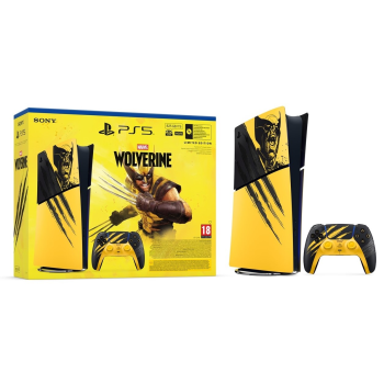 PlayStation 5 Digital...