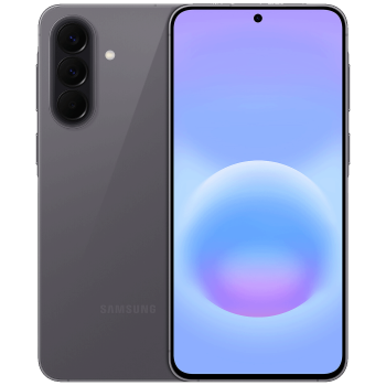 Samsung Galaxy A57 5G...