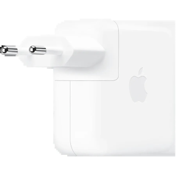 Power Adapter 70W USB-C...