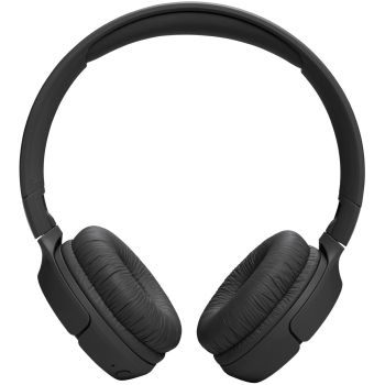 Slušalice bluetooth JBL...