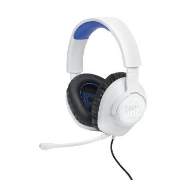 Slušalice gaming JBL...