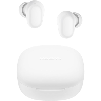 Bluetooth slušalice Redmi...