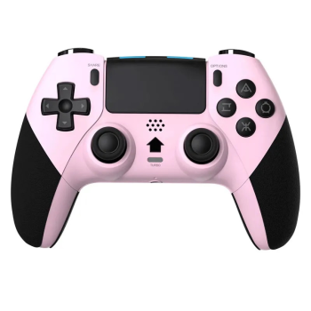 Bežični controller za PS4...